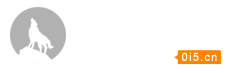 香⽮䒍饥❙桑捫䡲䒍饥﹖䝲ꕢ